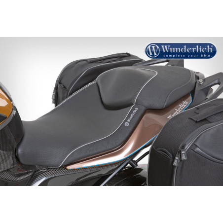 Sedadlo 'ACTIVE COMFORT'  standart