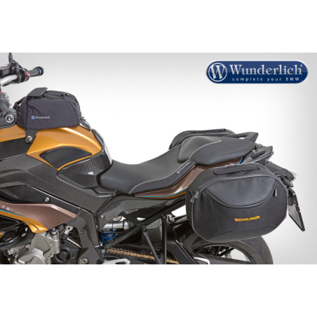 Sedadlo 'ACTIVE COMFORT'  vysoké