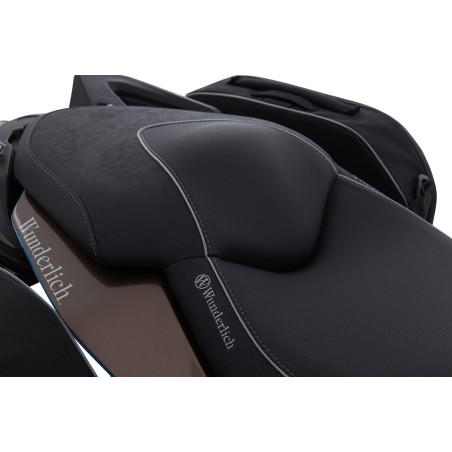 Sedadlo 'ACTIVE COMFORT'  vysoké