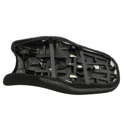 Poťah »COOL COVER«