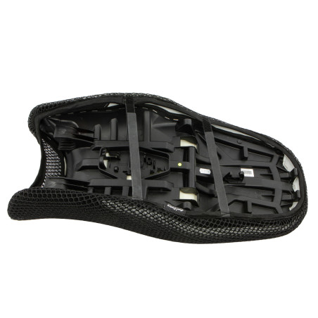 Poťah »COOL COVER«