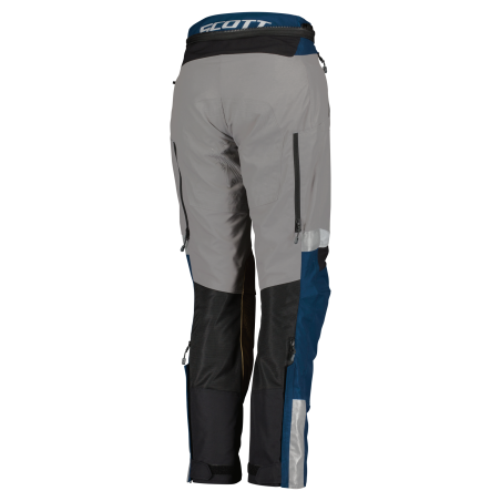 Dámske nohavice DUALRAID DRYO