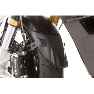 Predĺženie blatníka XL