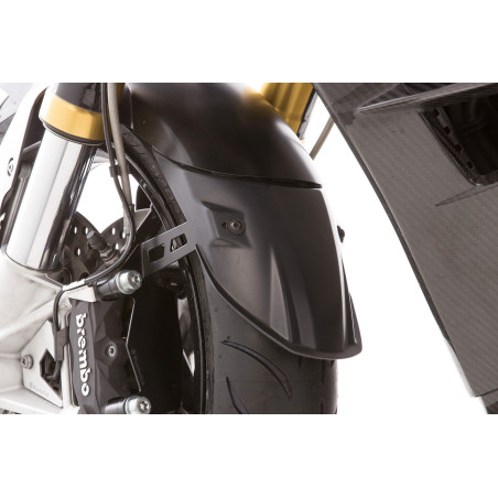 Predĺženie blatníka XL