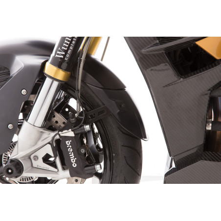 Predĺženie blatníka XL