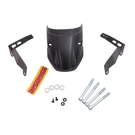 Predĺženie blatníka XL