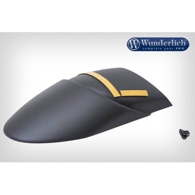 Predĺženie blatníka »EXTENDA FENDER«