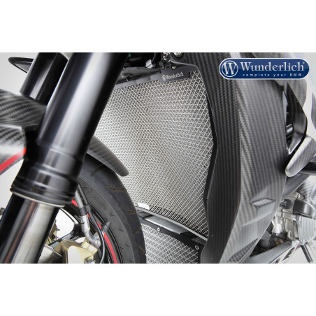 Kryt vodného chladiča