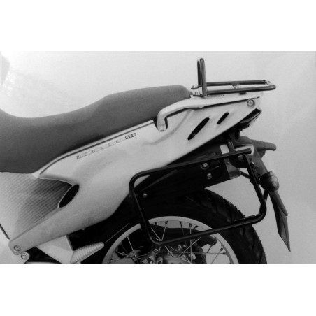 Nosič horných kufrov APRILIA PEGASO 650/GARDA (1997-2004)