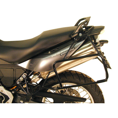 Sada nosičov bočných kufrov APRILIA PEGASO 650 STRADA/TRAIL 650 (2005-2009)