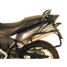 Sada nosičov bočných kufrov APRILIA PEGASO 650 STRADA/TRAIL 650 (2005-2009)