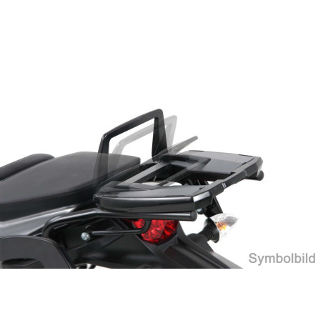 EASYRACK Nosič horných kufrov APRILIA SL 750 SHIVER (2010-2016)