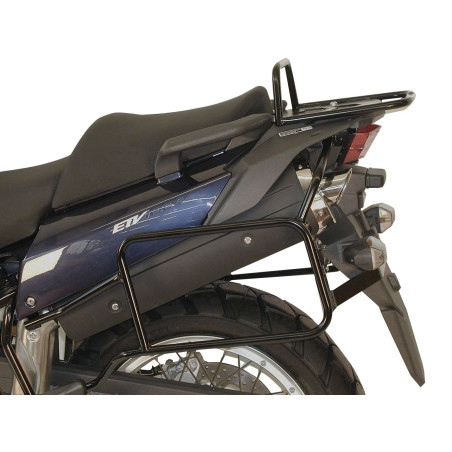 Nosič horných kufrov APRILIA CAPONORD ETV 1000 (2001-2007)