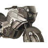 Padací rám APRILIA CAPONORD ETV 1000 (2001-2007)