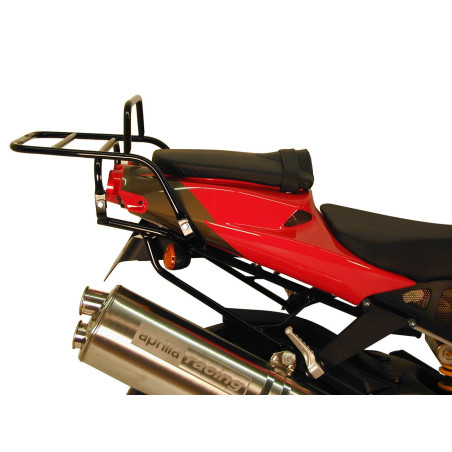 Nosič horných kufrov APRILIA RSV MILLE/TUONO (1998-2008)