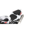 SPORTRACK nosič mäkkej batožiny APRILIA TUONO 1000 R/FACTORY (2009-2011)