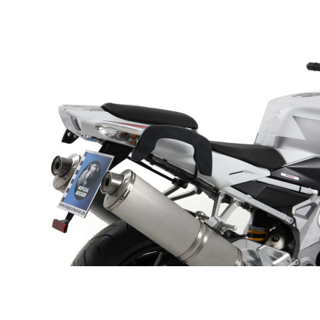 C-BOW sada bočných nosičov APRILIA TUONO 1000 R/FACTORY (2009-2011)