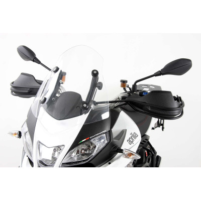 CAPONORD 1200 (2013-2016)/1200 RALLEY Ochrana rukovätí