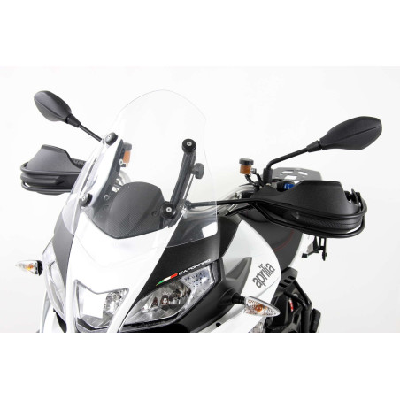 CAPONORD 1200 (2013-2016)/1200 RALLEY Ochrana rukovätí