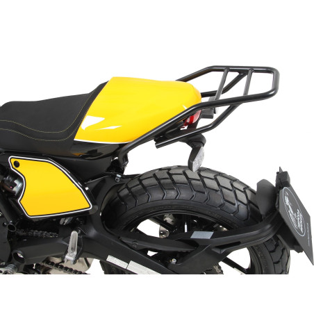 Nosič zadnej batožiny DUCATI SCRAMBLER 800 (2019-)