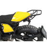 Nosič zadnej batožiny DUCATI SCRAMBLER 800 (2019-)