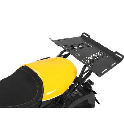 Nosič veľkej zadnej batožiny DUCATI SCRAMBLER 800 (2019-)