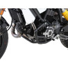 Padací rám DUCATI SCRAMBLER 1100 SPECIAL/SPORT 20018-2020