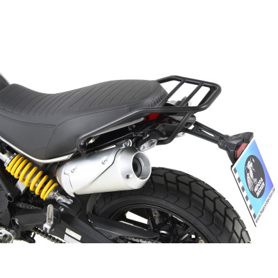 Nosič zadnej batožiny DUCATI SCRAMBLER 1100/SPECIAL/SPORT (2018-2020)