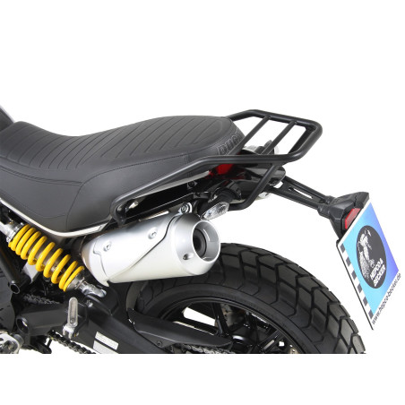 Nosič zadnej batožiny DUCATI SCRAMBLER 1100/SPECIAL/SPORT (2018-2020)