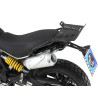 Nosič veľkej zadnej batožiny DUCATI SCRAMBLER 1100/SPECIAL/SPORT (2018-2020)