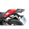 MINIRACK nosič mäkkej batožiny DUCATI MONSTER 1200 S (2017-)