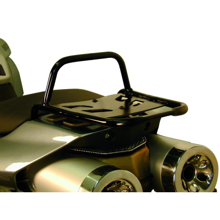 Nosič zadných kufrov DUCATI MULTISTRADA 620 (2003-2006)/MULTISTRADA 1000 (2003