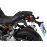 C-BOW sada bočných nosičov DUCATI MULTISTRADA 1200/S (2010-2014)
