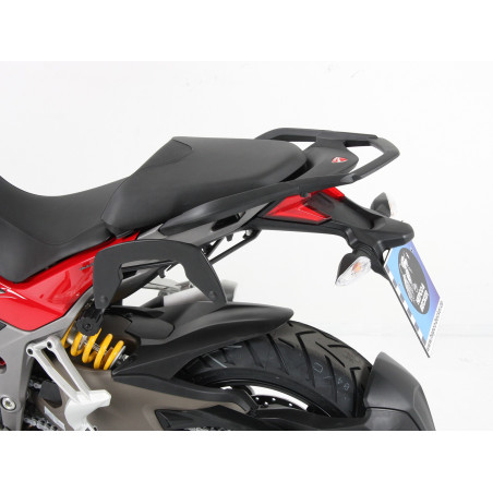 C-BOW sada bočných nosičov DUCATI MULTISTRADA 1200/S (2015-2017)