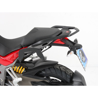 C-BOW sada bočných nosičov DUCATI MULTISTRADA 1200 ENDURO 2016-2018