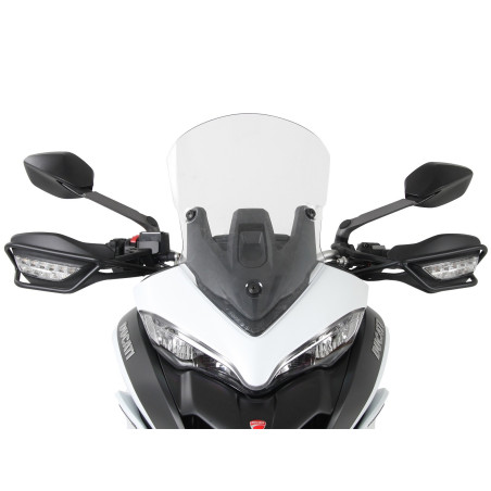 Ochrana rukovätí DUCATI DUCATI MULTISTRADA 1260/S (2018-)