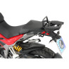 ALURACK Nosič horných kufrov DUCATI MULTISTRADA 1260 ENDURO 2019