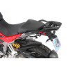 EASYRACK Nosič horných kufrov DUCATI MULTISTRADA 1260 ENDURO 2019-