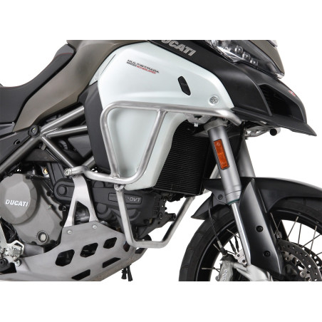 Ochrana nádrže DUCATI MULTISTRADA 1260 ENDURO (2019-)