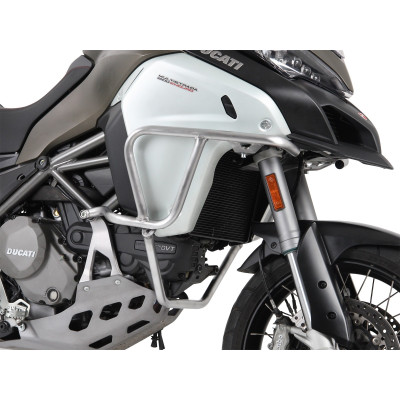 Ochrana nádrže DUCATI MULTISTRADA 1260 ENDURO (2019-)