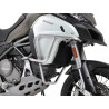 Ochrana nádrže DUCATI MULTISTRADA 950/S 2017
