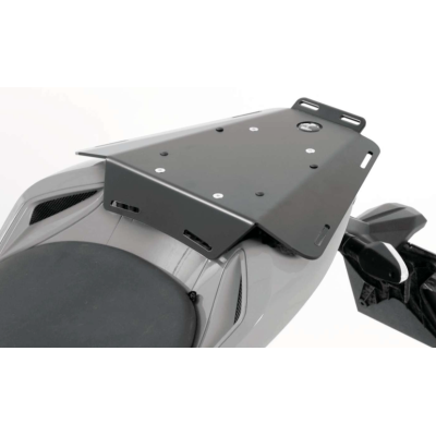 SPORTRACK Nosič zadnej batožiny DUCATI STREETFIGHTER 848/1100/S (2009-2015)