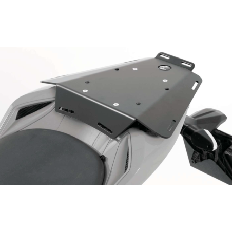 SPORTRACK Nosič zadnej batožiny DUCATI STREETFIGHTER 848/1100/S (2009-2015)