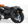 Kanister 4litr. HARLEY-DAVIDSON SPORTSTER