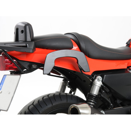 C-BOW sada bočných nosičov HARLEY-DAVIDSON XR 1200 (2008-2012)