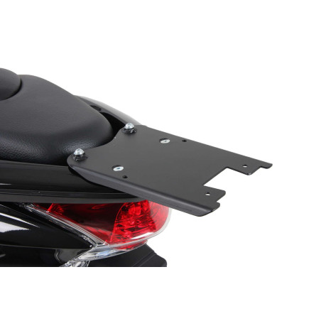Nosič zadných kufrov HONDA PCX 125