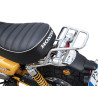 Nosič zadnej batožiny HONDA MONKEY 125 (2019-)