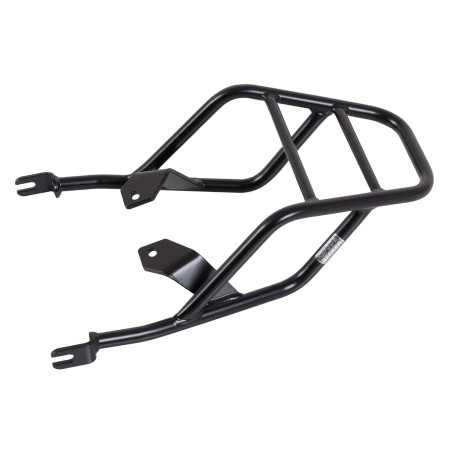 Nosič zadnej batožiny HONDA MONKEY 125 (2019-)