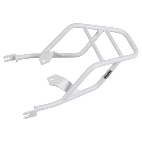 Nosič zadnej batožiny HONDA MONKEY 125 (2019-)