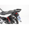 EASYRACK Nosič horných kufrov HONDA CB 125 F (2015-2020)
